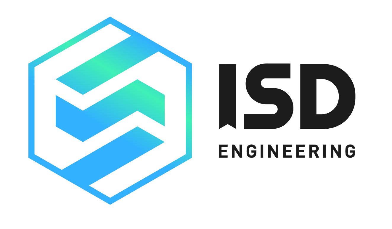isd-logo